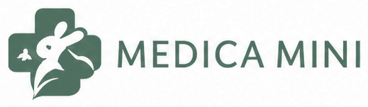 MEDICA MINI